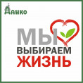 Вместе против наркотиков!