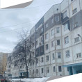 Жильцы еще одного дома выбрали качество!😃