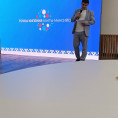 Теперь 6 июня - день знаний для компаний в сфере ЖКХ!