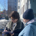 Новый дом — новые задачи!