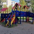 НАШИ ДЕТИ