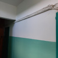 ПРОВОДА В ПОДЪЕЗДЕ