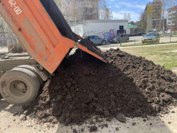Цветочный бум уже рядом