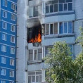 МОЖНО ЛИ КУРИТЬ НА БАЛКОНАХ: ЧТО ГОВОРИТ ЗАКОН?
