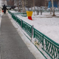 Вычищаем до бетона