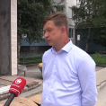 Преображение шестналок
