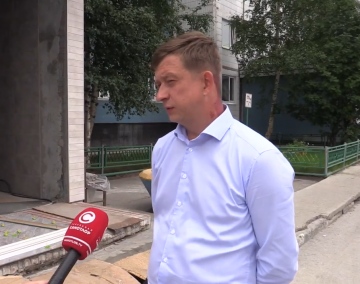 Преображение шестналок