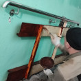 С заботой о каждом жильце