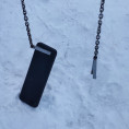Ремонт на детской площадке